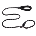 Pet Products Adjustable training nylon rope